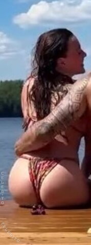 Yvonne Pferrer nude photo 5