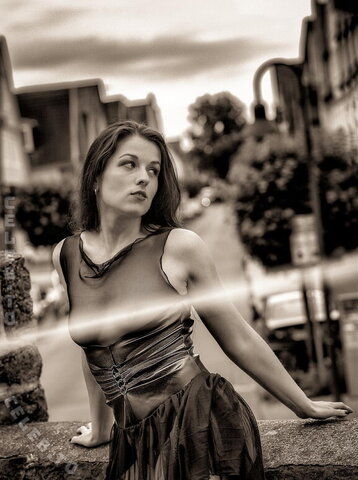 Yvonnesalterego photo 5