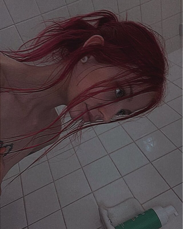 Yxp.rae nude photo 2