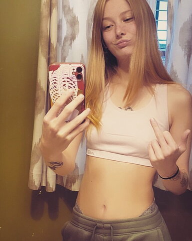 Yxp.rae nude photo 16