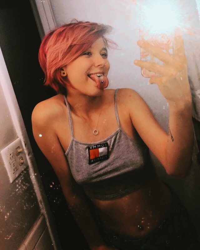Yxp.rae nude photo 3