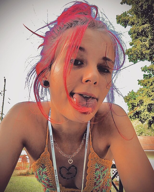 Yxp.rae nude photo 7