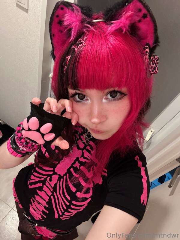 yyuki nude photo 2