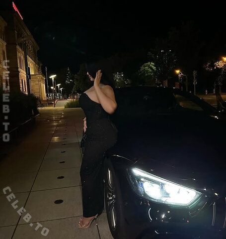 Z1lan nude photo 67