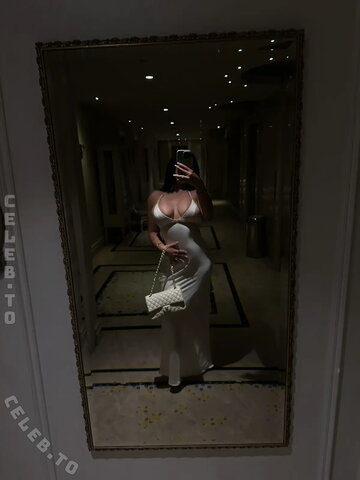 Z1lan nude photo 85