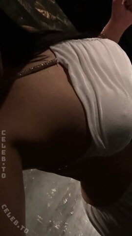 Z1lan nude photo 54