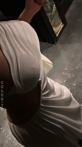 Z1lan nude photo 53
