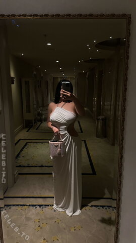 Z1lan nude photo 44