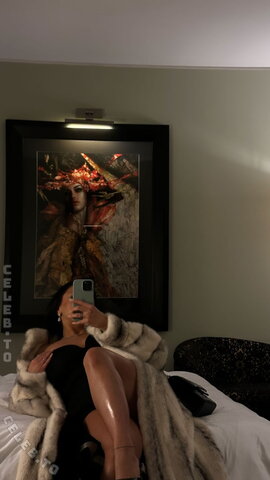 Z1lan nude photo 107