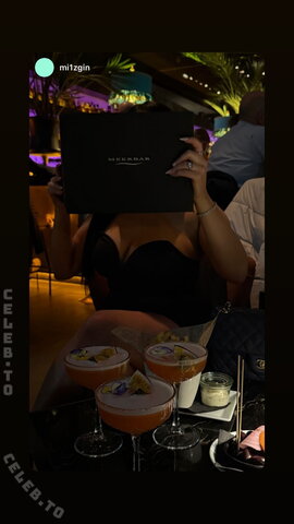 Z1lan nude photo 111
