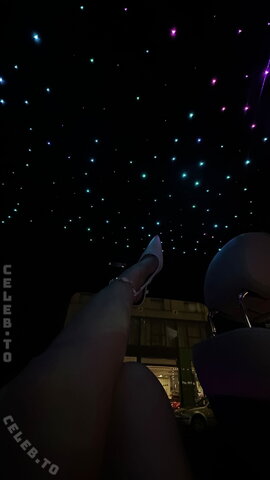 Z1lan nude photo 98