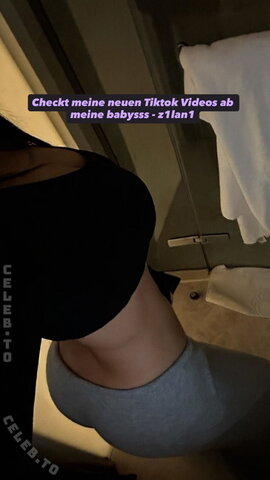 Z1lan nude photo 102