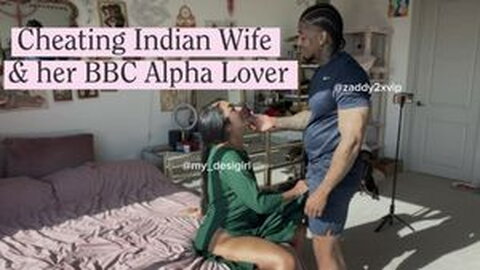 Zaddy2xvip nude