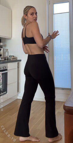 zahn.aerztin nude photo 2