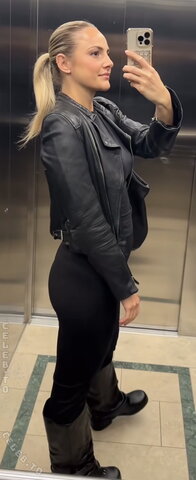 zahn.aerztin Hot (1 photo)