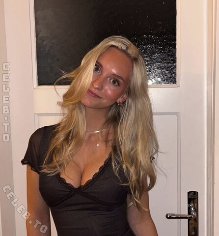 Zarah Ellen Fresh (4 photos)
