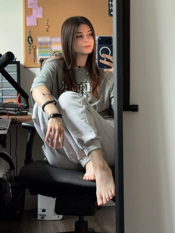 Zasterini Hot (1 photo)