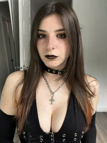 Zasterini nude photo 14