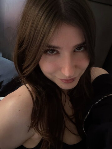 Zasterini nude photo 12