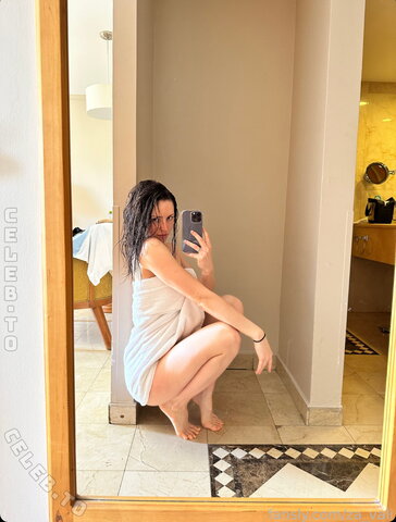 Zavali photo 2