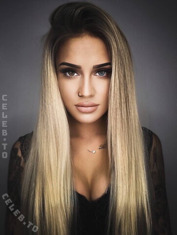 zchrxda New (5 photos)
