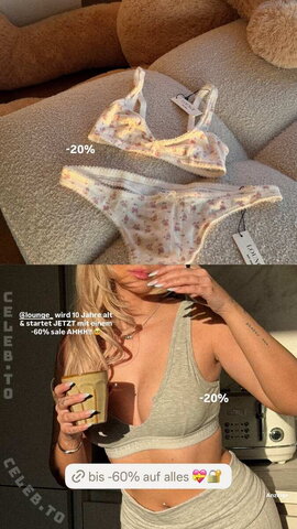 Zclina nude photo 21