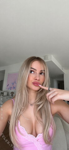 Zclina nude photo 20