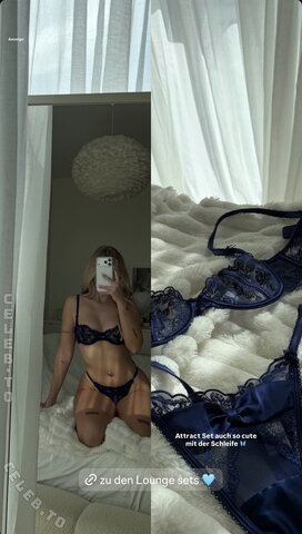 Zclina nude photo 18