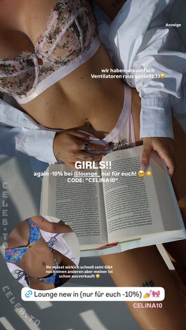 Zclina Hot (1 photo)