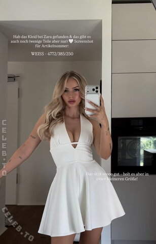 Zclina Hot (1 photo)