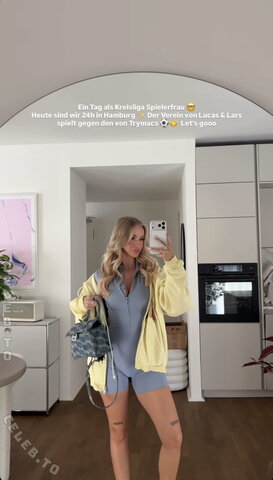 Zclina nude photo 12