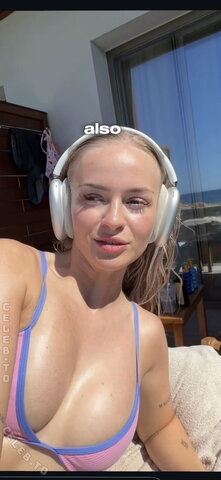Zclina Sexy (1 photo)