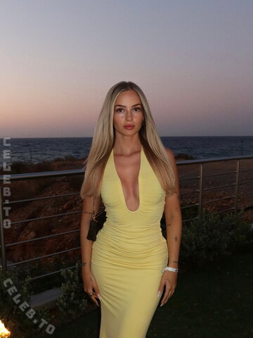 Zclina New (5 photos)