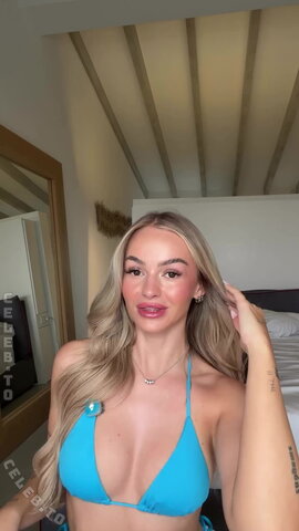 Zclina Sexy (6 photos)