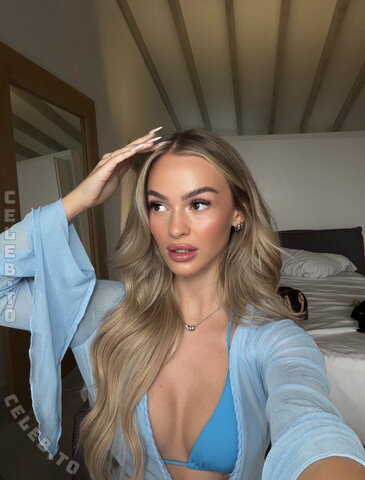 Zclina New (6 photos)