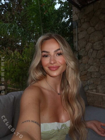 Zclina photo 4