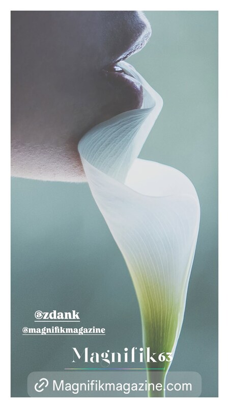 Zdank nude photo 24