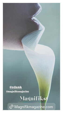 Zdank nude photo 1