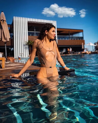 zefirkain nude photo 7