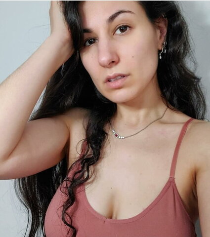 Zehava Glazier photo 6