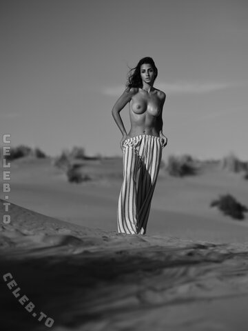 Zeina nude photo 171