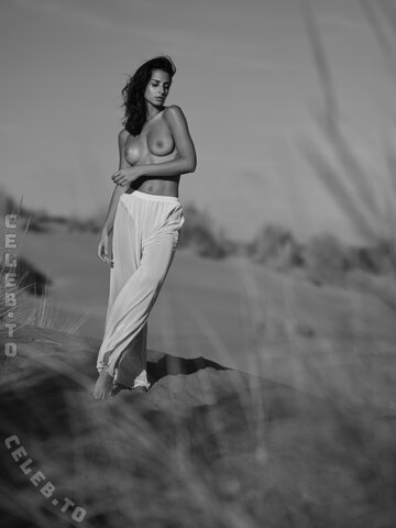 Zeina nude photo 173