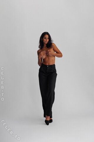 Zeina nude photo 132
