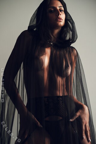 Zeina nude photo 68