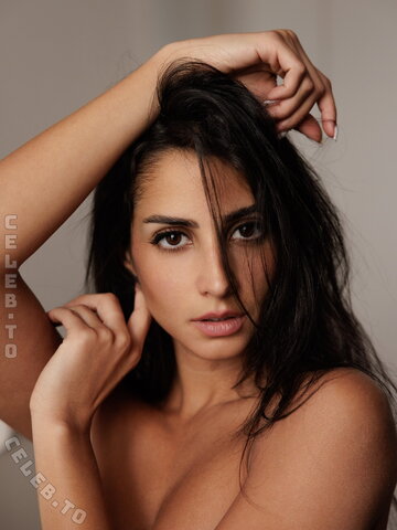 Zeina nude photo 57