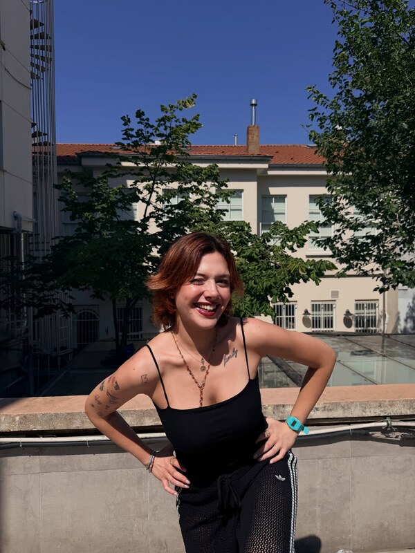 Zelderler nude photo 1