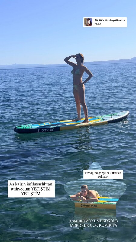 Zelderler nude photo 23