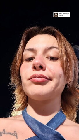 Zelderler nude photo 3