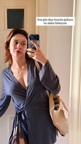 Zelderler nude photo 2
