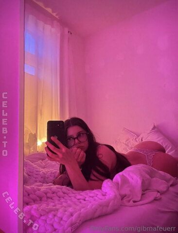 Zelina nude photo 14